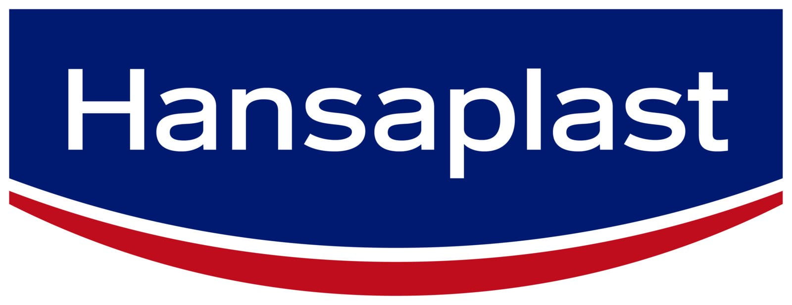 Hansaplast