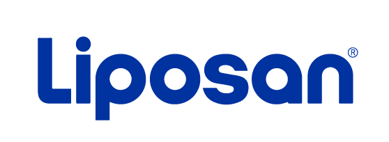 Liposan